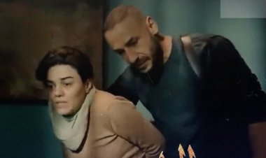 “نرفض تحويل مأساتنا إلى مادة درامية”.. غضب عائلات ضحايا من مسلسل رمضاني بعنوان “القيصر”