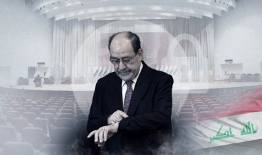 جدل متصاعد في العراق بعد الفيتو الأميركي على ترشح المالكي لرئاسة الوزراء