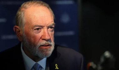 “شرعنة خطيرة لمشروع إسرائيل الكبرى”.. كاتب فلسطيني يحذّر من تصريحات سفير واشنطن