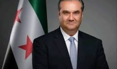 حاكم المركزي السوري: استبدال 35% من الكتلة النقدية والسعي لاستعادة التعامل بالدولار