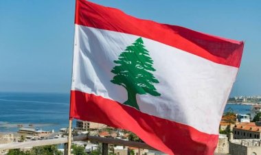 واشنطن توجّه موظفي سفارتها في بيروت وأُسرهم لمغادرة لبنان