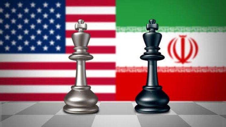 مفاوضات جنيف بين واشنطن وطهران… اختبار أخير قبل حافة المواجهة