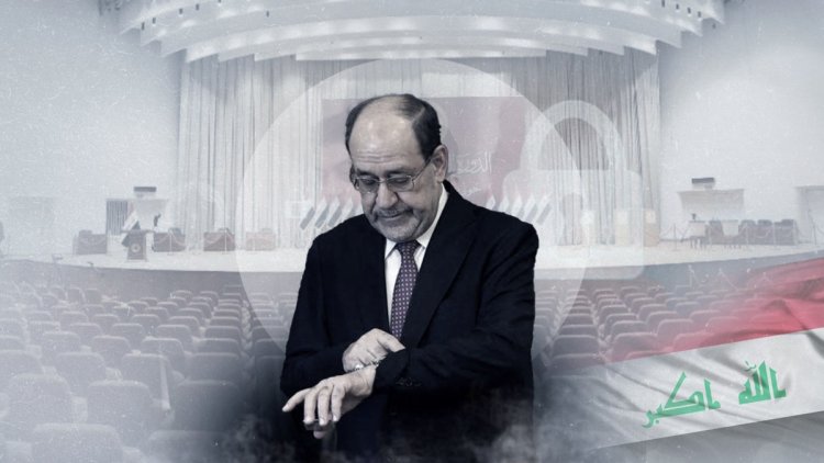 جدل متصاعد في العراق بعد الفيتو الأميركي على ترشح المالكي لرئاسة الوزراء