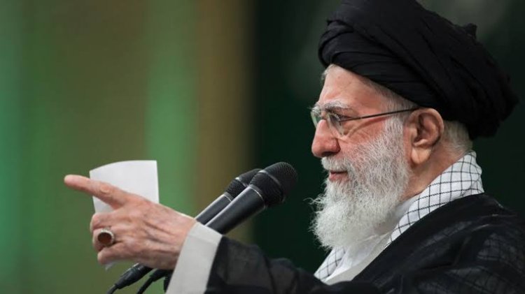 العوامل التي قد تؤدي إلى سقوط النظام الإيراني: قراءة تحليلية في السيناريوهات المحتملة