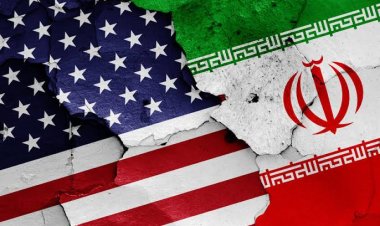 إيران: لا محادثات مع واشنطن وترمب يسعى لكسب الوقت