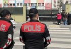خطة أمنية مدرسية من 7 مراحل بعد الهجمات.. إجراءات مشددة لحماية الطلاب
