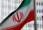 انفجارات في طهران وتفعيل الدفاعات الجوية للتصدي لمسيّرات