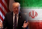 مواجهة ترمب وإيران.. ماذا تقول عناوين الصحف العالمية عن التداعيات الاقتصادية؟