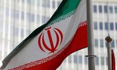 انفجارات في طهران وتفعيل الدفاعات الجوية للتصدي لمسيّرات