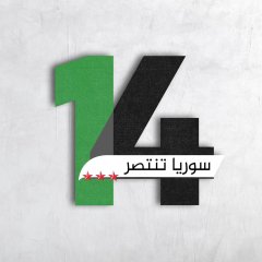 الفريق الإعلامي